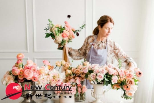 Gh3nszztnwvgjwlgzarz