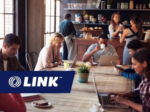 Ghdpfultgxqxm2hon3jy