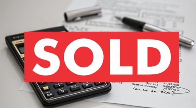 RTO FOR SALE – CERTIFICATE IV IN ACCOUNTING AND BOOKKEEPING | QLD | $150,000