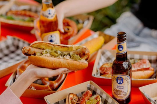 Ghoh3kcfynj1eurdkrxf