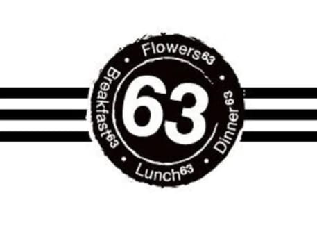 Cafe 63 Charters Towers Franchise Business for Sale - 5987