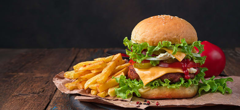 Cafe- Takeaway- 5.5 days- Nets $3720 p.w.-N.W. Syd. developing area - M2279