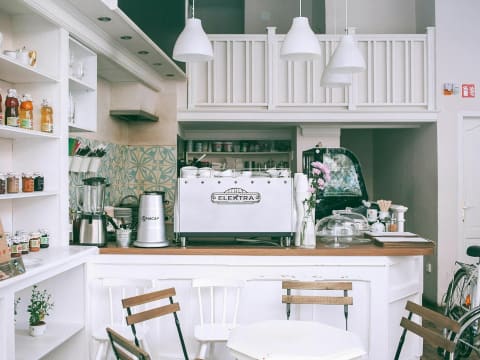 Gigrbd6qt78whanz2jcx