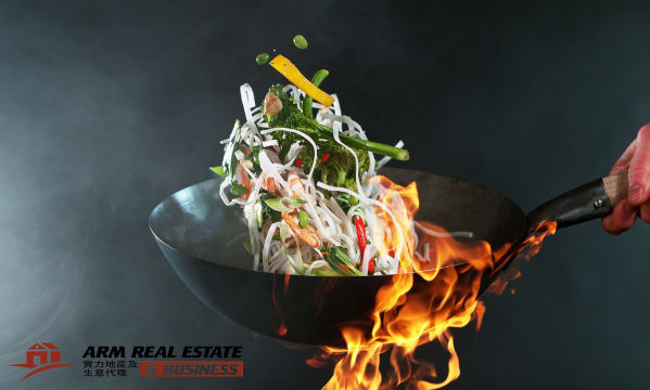 Gipuga32u4hy1omlgd72