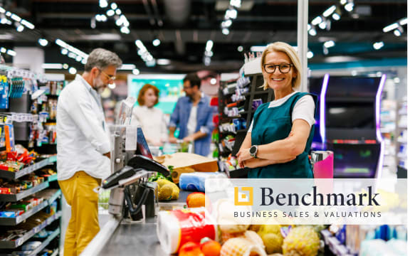 Giqxvq7ox5rdeotlrtfu