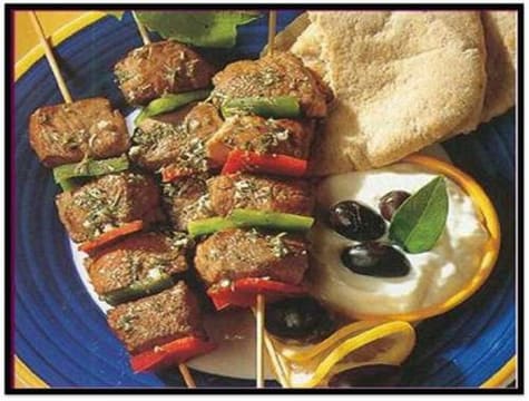 Ref: 3189,  Kebabs / Pides / Burgers, Western Suburbs