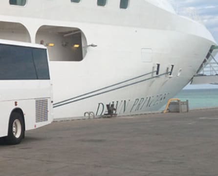 Gljntxu9ivnrf3aa4ysm