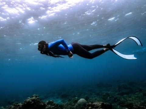 Gm0pgw0e5uxsrmvywa3l