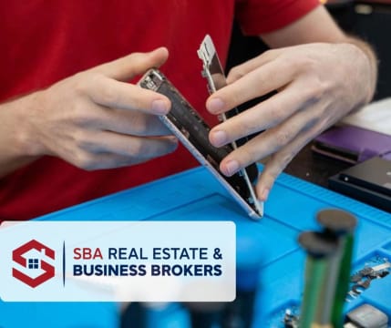 Gmi1w648tiqtxuq4iboq