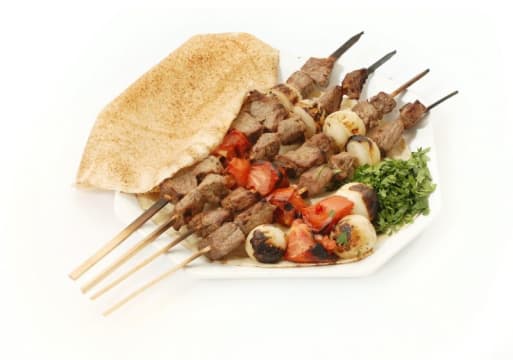 Kebabs & Cafe *Tkg 4,500pw*South East*Cheap Rent*Long Lease(1503022)