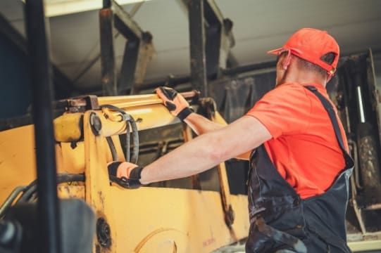 Manufacture - Engineering - Services - Freehold available - South Coast. - CB1522