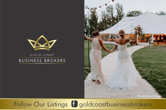 Gnazncynlwl4bfspp197