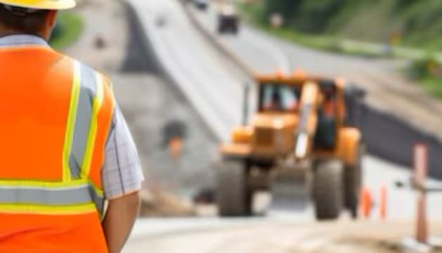 BUILDING AND CIVIL CONSTRUCTION FUNDED RTO FOR SALE QLD NSW $650,000