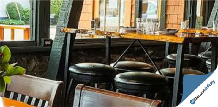 Gpiqrhfzpfnwspkdxj45