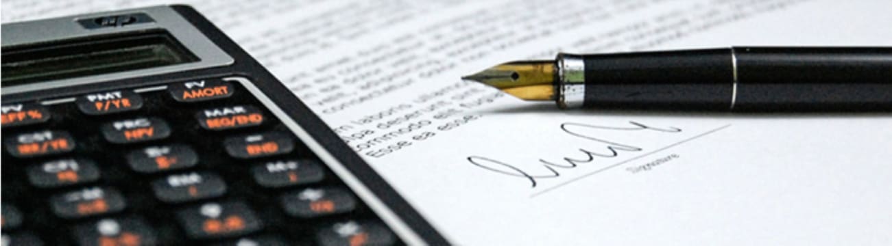 Independent Licensed Real Estate Settlement Agency