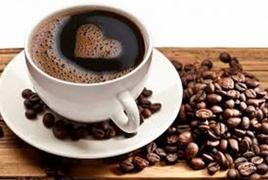 Ref: 2991, **PRIME POSITION** Cafe / Restaurant, Inner West
