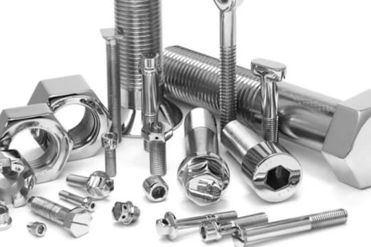 Metro Melbourne based Industrial supplies shop for sale