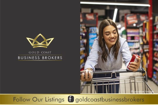 Gqtrzzgsngi98rwm7f3l