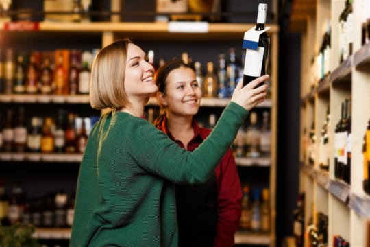 Gr8sab7mgn1xlulfxvxh