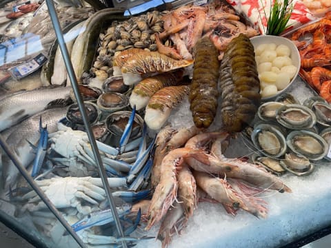 Gsv0q1d2hmjnrxahe5ce