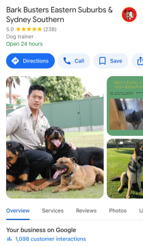 Gv2d3azxtyibho9ijt7x