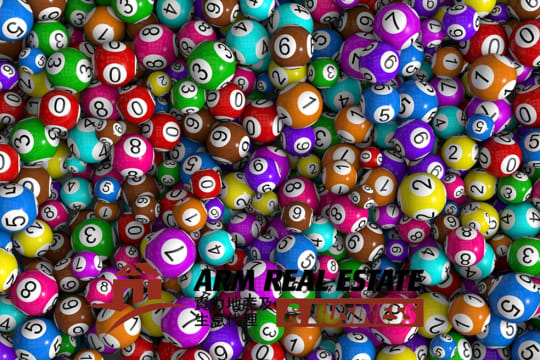 ​Lotto Business In Northern Suburb – Inside S/C, Commission $190K PA