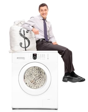 Established Sunshine Coast Dry Cleaning Business $115K plus Net Profit