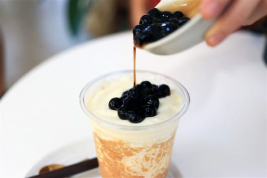 Gwb6tdswcwvnlnamkbtu