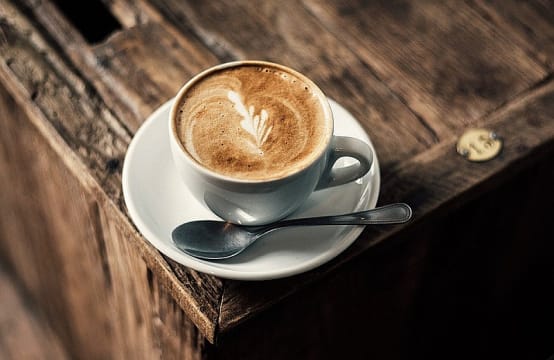 Ref: 3030, Espresso Bar - Cafe, CBD The Rocks