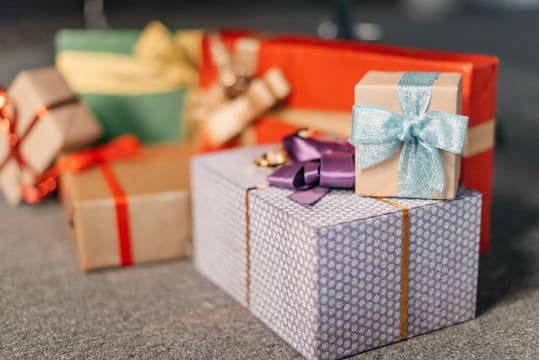 Gyczgonscblyamlioqu9