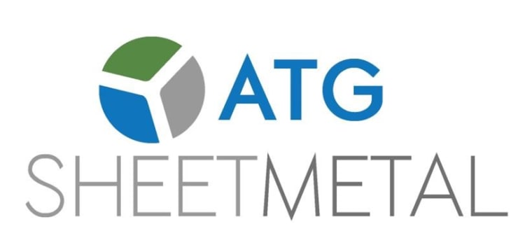 WALK IN. GREAT OPPORTUNITY. SHEETMETAL BUSINESS