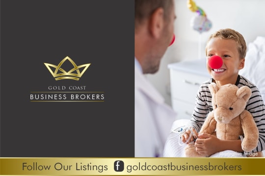 HIGHLY PROFITABLE | HEART-LED ECOMMERCE BRAND | RECURRING SALES | STREAM LINED OPERATIONS | GLOBA...