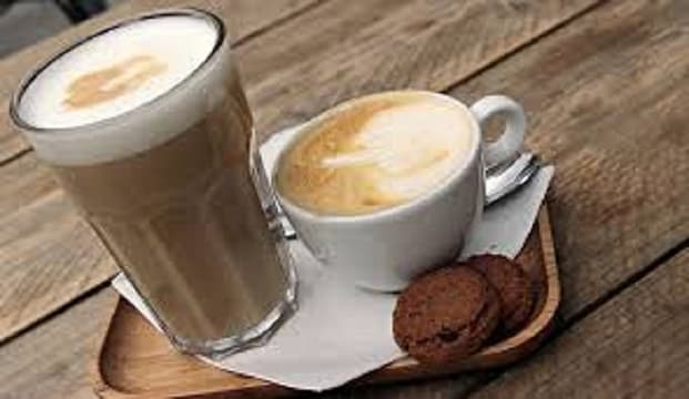 Ref: 3131, Cafe, Eastern Suburbs