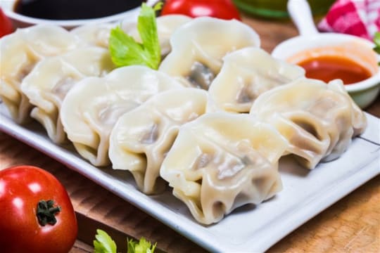 Popular Six Day Chinese Restaurant in Berwick  Ref: 15751