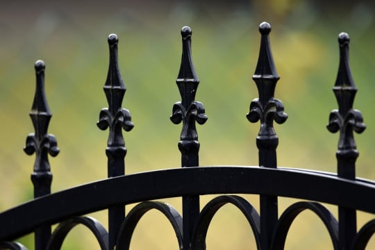 Melbourne Based Powder Coating Business - Price Reduced