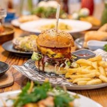 H0xpt74fk7i0fry2tt4v