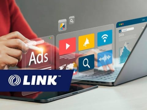 H23kzilxj4n80xtvbee8