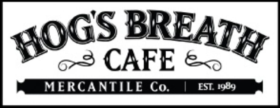 Franchise - Restaurant - Profitable -  Fully Managed - Victoria  - PM1084