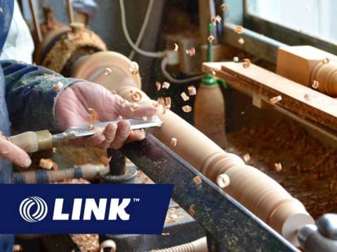 H2ygs4yq2qzzohrb18ny