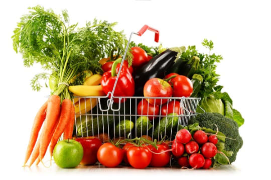 Supermarket - Grocery Store - Lower Nth Shore - $50k p.w. sales - G1821
