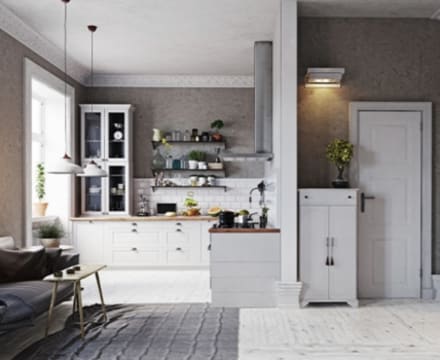 Hautxj22fqvnwg5zt2oi