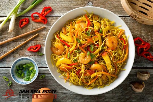 Hc9farcqfck09yfnlkgg