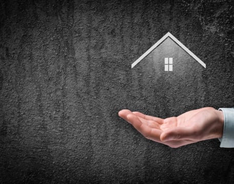 Commercial Freehold Property for Sale - 5830PR