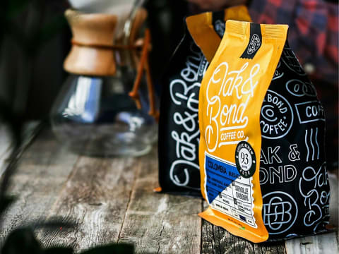 Thriving Northern Gold Coast Cafe – Iconic Destination with Events, Loyalty and Growth Potential