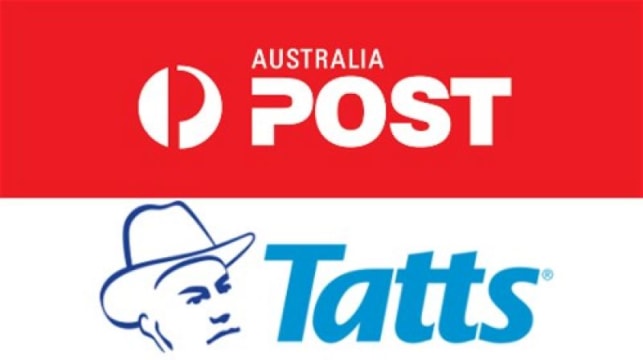 Hegmk7ga7czeq6vspcde