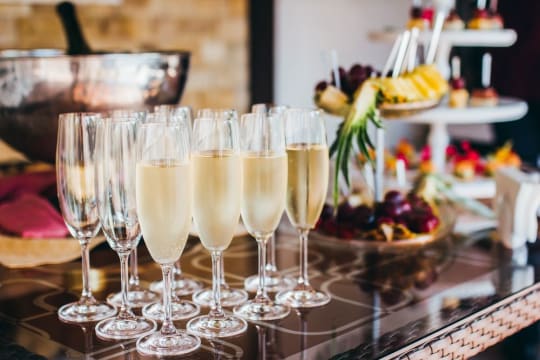 Hesfiv5oyuoewszbtdqp