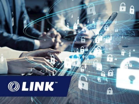 Hettvbp4eh4lfjmdm5eq