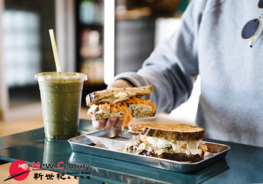 Hfbupmwrrb4p3teevv08