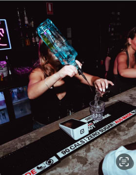 Hgttgiieizghlzzziyvl