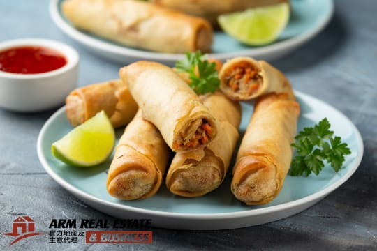 Hhepdyraji8lr2ajq2dm